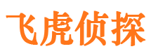 霞浦市私家侦探